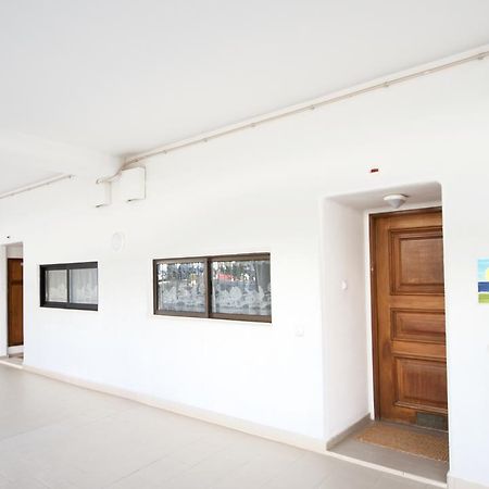 Apartamentos Tio Papel Албуфейра Экстерьер фото