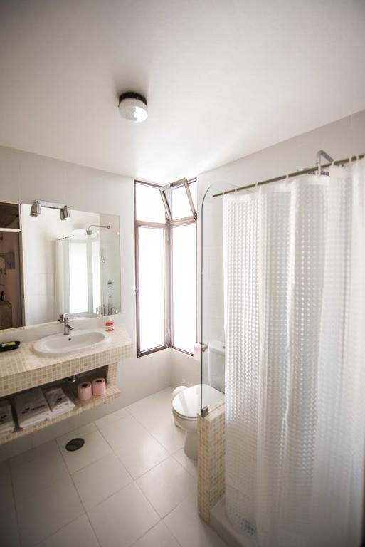 Apartamentos Tio Papel Албуфейра Экстерьер фото